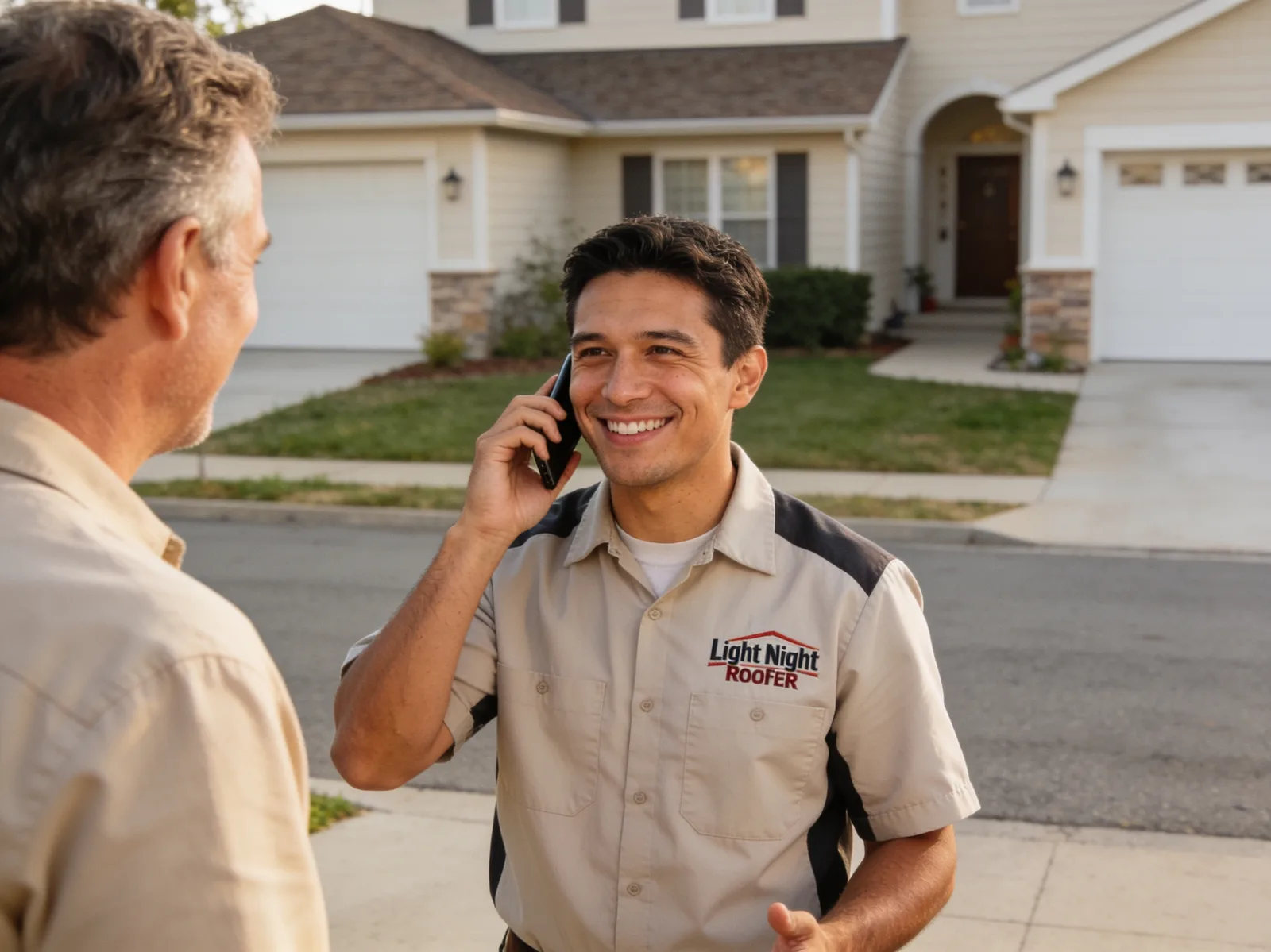 Emergency Roof Repair West Barnstable, MA FAQs